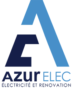 AZUR ELEC
